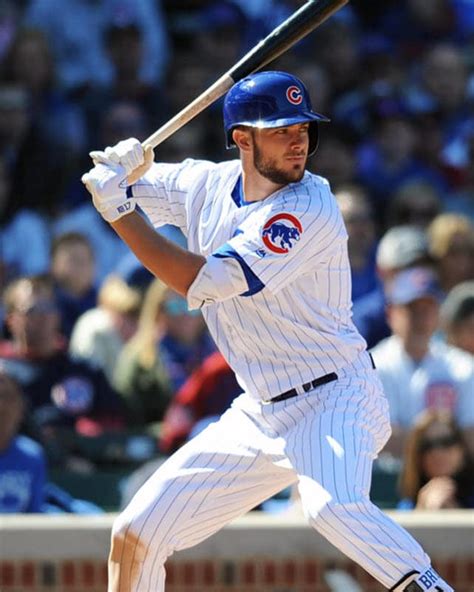Generate the optimal MLB lineup. . Mlb rotowire daily lineups
